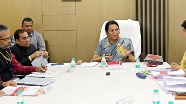 While amending the Act on Prohibition of Begging, not only legal but also human rights