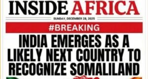 इस्त्रायलमध्ये रोजगाराची संधी: जिल्ह्यांतील उमेदवारांसाठी सुवर्णसंधी