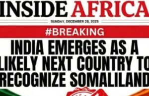 इस्त्रायलमध्ये रोजगाराची संधी: जिल्ह्यांतील उमेदवारांसाठी सुवर्णसंधी