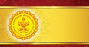 राज्यात रस्ता अपघातांतील मृत्यूदरात घट; परिवहन विभागाच्या उपाययोजनांना यश