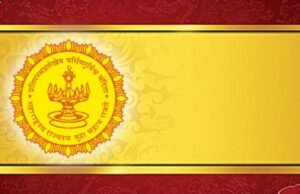 राज्यात रस्ता अपघातांतील मृत्यूदरात घट; परिवहन विभागाच्या उपाययोजनांना यश