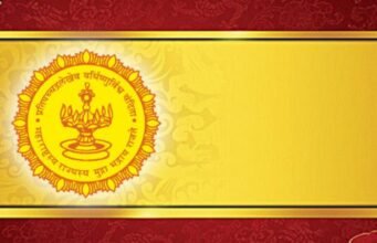 राज्यात रस्ता अपघातांतील मृत्यूदरात घट; परिवहन विभागाच्या उपाययोजनांना यश