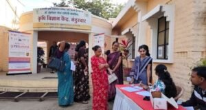 Youth Entrepreneur Summit (YESummit – 2025) : पहिल्या दिवशी उद्योजकतेचा भक्कम पाया