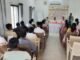 प्रधानमंत्री सूक्ष्म अन्न प्रक्रिया उद्योग (PMFME) अंतर्गत लाभार्थी प्रशिक्षण कार्यक्रमाचे आयोजन