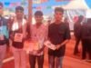 सारंगखेडा दत्त जयंती यात्रा : चेतक फेस्टिवलमध्ये HIV–AIDS जनजागृती उपक्रमाला उत्स्फूर्त प्रतिसाद