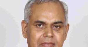 राज्यपाल आचार्य देवव्रत यांनी नाताळ तसेच नववर्षानिमित्त सर्वांना शुभेच्छा दिल्या आहेत.