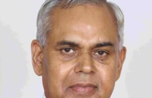 राज्यपाल आचार्य देवव्रत यांनी नाताळ तसेच नववर्षानिमित्त सर्वांना शुभेच्छा दिल्या आहेत.