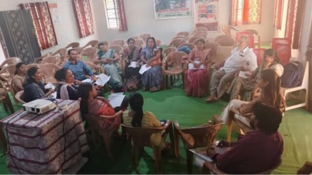 YESummit – 2025: New direction for entrepreneurship through business pitching on the second day