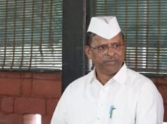 हॉटेल्स व आस्थापनांमध्ये सखोल तपासणीचे अन्न व औषध प्रशासन मंत्री नरहरी झिरवाळ यांचे निर्देश