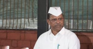 हॉटेल्स व आस्थापनांमध्ये सखोल तपासणीचे अन्न व औषध प्रशासन मंत्री नरहरी झिरवाळ यांचे निर्देश