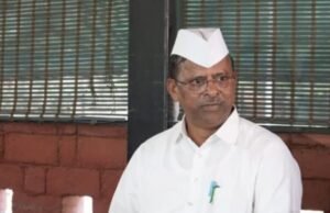 हॉटेल्स व आस्थापनांमध्ये सखोल तपासणीचे अन्न व औषध प्रशासन मंत्री नरहरी झिरवाळ यांचे निर्देश