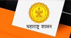 तुती बीजकोष, टसर रेशीम खरेदीसाठी ९४ लाखांचा निधी मंजूर; राज्यातील रेशीम शेतकऱ्यांना रेशीम संचालनालयाचे प्रोत्साहन