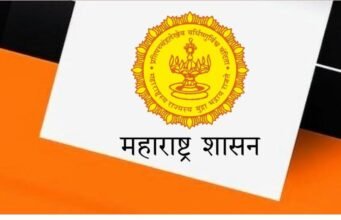 तुती बीजकोष, टसर रेशीम खरेदीसाठी ९४ लाखांचा निधी मंजूर; राज्यातील रेशीम शेतकऱ्यांना रेशीम संचालनालयाचे प्रोत्साहन