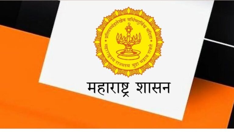 तुती बीजकोष, टसर रेशीम खरेदीसाठी ९४ लाखांचा निधी मंजूर; राज्यातील रेशीम शेतकऱ्यांना रेशीम संचालनालयाचे प्रोत्साहन