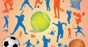 ‘मिशन लक्ष्यवेध’ अंतर्गत क्रीडा प्रतिभा विकास केंद्रांसाठी इच्छुक प्रशिक्षकांना ३१ डिसेंबरपर्यंत अर्ज करण्याचे आवाहन