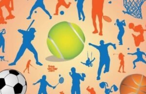 ‘मिशन लक्ष्यवेध’ अंतर्गत क्रीडा प्रतिभा विकास केंद्रांसाठी इच्छुक प्रशिक्षकांना ३१ डिसेंबरपर्यंत अर्ज करण्याचे आवाहन