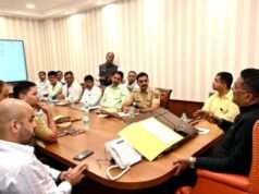 मिरा–भाईंदर शहराची लोकसंख्या व वाहनांची संख्या झपाट्याने वाढत असल्याने स्वतंत्र उपप्रादेशिक परिवहन कार्यालय ही काळाची गरज होती.