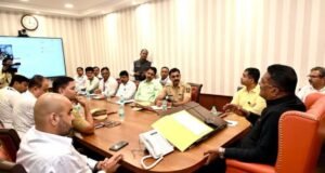 मिरा–भाईंदर शहराची लोकसंख्या व वाहनांची संख्या झपाट्याने वाढत असल्याने स्वतंत्र उपप्रादेशिक परिवहन कार्यालय ही काळाची गरज होती.