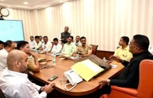 मिरा–भाईंदर शहराची लोकसंख्या व वाहनांची संख्या झपाट्याने वाढत असल्याने स्वतंत्र उपप्रादेशिक परिवहन कार्यालय ही काळाची गरज होती.