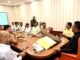 मिरा–भाईंदर शहराची लोकसंख्या व वाहनांची संख्या झपाट्याने वाढत असल्याने स्वतंत्र उपप्रादेशिक परिवहन कार्यालय ही काळाची गरज होती.