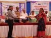 नंदुरबार येथे जिल्हास्तरीय YESummit उत्साहात पार पडला