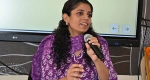 श्री गुरु तेग बहादूर साहिबजी यांचे विचार समाजजागृतीचे माध्यम