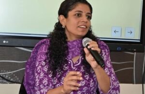 श्री गुरु तेग बहादूर साहिबजी यांचे विचार समाजजागृतीचे माध्यम