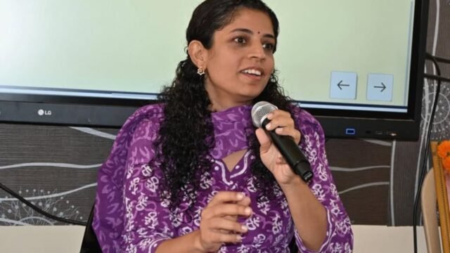 The thoughts of Shri Guru Tegh Bahadur Sahibji as a medium for social awareness