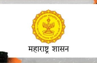 त्रिभाषा धोरण निश्चित करण्यासंदर्भातील समितीस ४ फेब्रुवारीपर्यंत मुदतवाढ