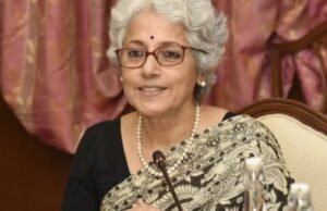 मुंबईतील सह्याद्री अतिथीगृह येथे कृषी विभाग आणि एम. एस. स्वामिनाथन रिसर्च फाउंडेशन (एमएसएसआरएफ) यांच्या संयुक्त विद्यमाने कृषी विषयक एक दिवशीय कार्यशाळा पार पडली.