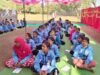 सायबर अवेअरनेस व दामिनी पथक मार्गदर्शन कार्यशाळा