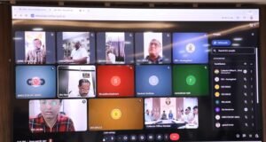 ‘हिंद-दी-चादर’चा विचार प्रत्येक घरापर्यंत पोहोचवा – विभागीय आयुक्त जितेंद्र पापळकर