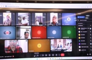 ‘हिंद-दी-चादर’चा विचार प्रत्येक घरापर्यंत पोहोचवा – विभागीय आयुक्त जितेंद्र पापळकर