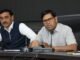 कार्यक्रम यशस्वीतेसाठी प्रत्येकाने नेमून दिलेली जबाबदारी पार पाडावी – जिल्हाधिकारी राहुल कर्डिले