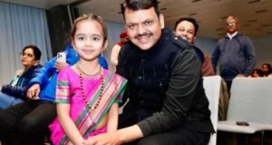 ‘महाराष्ट्र आता थांबणार नाही’