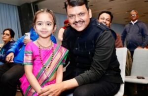 ‘महाराष्ट्र आता थांबणार नाही’