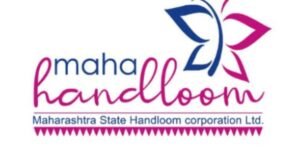 शासकीय, निमशासकीय कार्यालय, दवाखाने व वसतीगृहांना