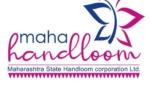 शासकीय, निमशासकीय कार्यालय, दवाखाने व वसतीगृहांना