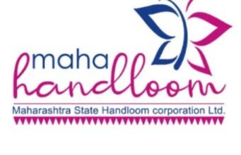 शासकीय, निमशासकीय कार्यालय, दवाखाने व वसतीगृहांना