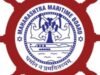 राज्याच्या १५० दिवसांच्या ई-गव्हर्नन्स सुधारणा कार्यक्रमाअंतर्गत राज्यातील एकूण ९७ शासकीय संस्था
