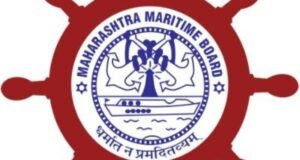 राज्याच्या १५० दिवसांच्या ई-गव्हर्नन्स सुधारणा कार्यक्रमाअंतर्गत राज्यातील एकूण ९७ शासकीय संस्था