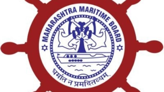 A total of 97 government institutions in the state have been upgraded under the state's 150-day e-governance reform program.