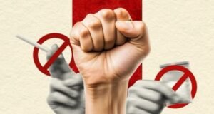 तत्ववादी आणि थोर विचारवंत