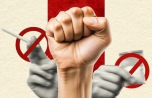 तत्ववादी आणि थोर विचारवंत