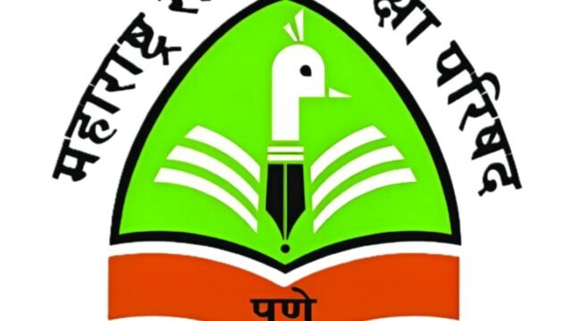 Objections can be filed till January 21 for verification of marks in Maharashtra Teacher Eligibility Test – Examination Council Commissioner Anuradha Oak