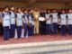 पारितोषिक वितरणाने कर्मण्य महोत्सवाच्या समारोप