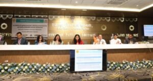 नंदुरबार येथे ‘महा निर्यात इग्नाईट कन्व्हेन्शन 2026’ यशस्वीपणे संपन्न