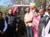 बोर व्याघ्र प्रकल्पातून पर्यंटनासोबतच व्यवसायाला चालना मिळेल