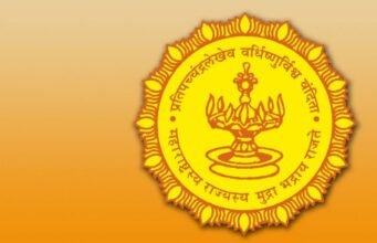 कृषी मंत्री दत्तात्रय भरणे, कृषी राज्यमंत्री ॲड. आशिष जयस्वाल यांच्या उपस्थितीत कृषी विभाग आणि एम. एस. स्वामीनाथन रिसर्च फाउंडेशन