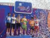 मुळशी–मावळ टप्प्यात ल्यूक मडग्वेचे वर्चस्व; हर्षवीर सिंग सर्वोत्तम भारतीय सायकलपटू